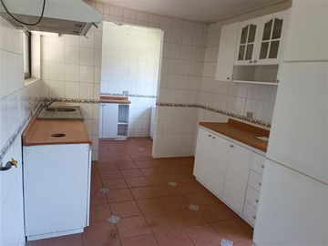 Casa en Venta en Camino a coihueco