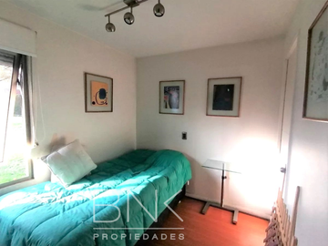 Casa en Venta en Nicanor Plaza/Carlos Silva Vildósola