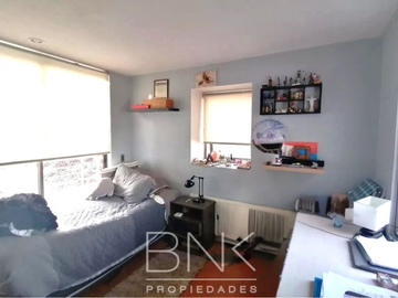 Casa en Venta en Nicanor Plaza/Carlos Silva Vildósola