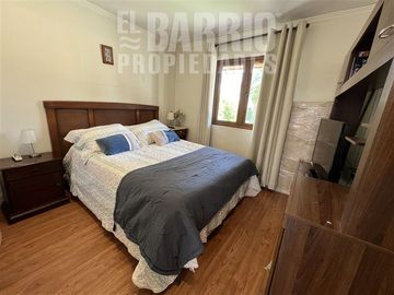 Casa en Venta en Chicureo / Piedra Roja