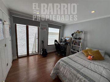 Casa en Venta en Chicureo / Piedra Roja