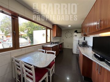 Casa en Venta en Chicureo / Piedra Roja
