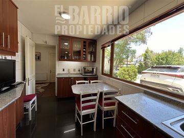 Casa en Venta en Chicureo / Piedra Roja