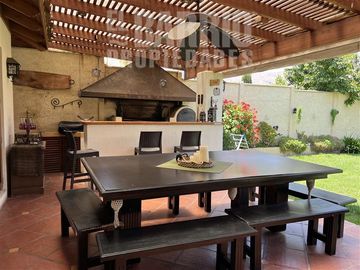 Casa en Venta en Chicureo / Piedra Roja