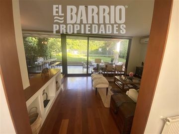Casa en Venta en Chamisero