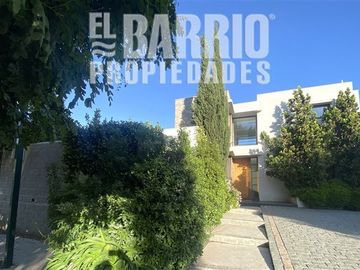 Casa en Venta en Chamisero
