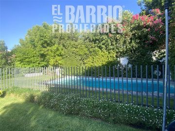 Casa en Venta en Chamisero