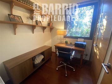 Casa en Venta en Chamisero