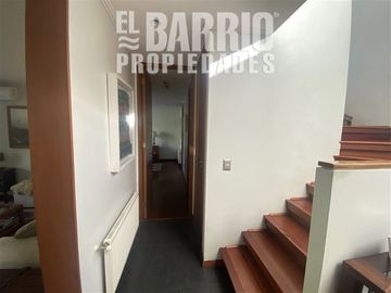 Casa en Venta en Chamisero