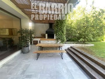 Casa en Venta en Chamisero