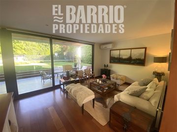 Casa en Venta en Chamisero