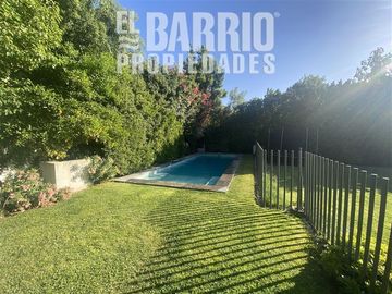 Casa en Venta en Chamisero