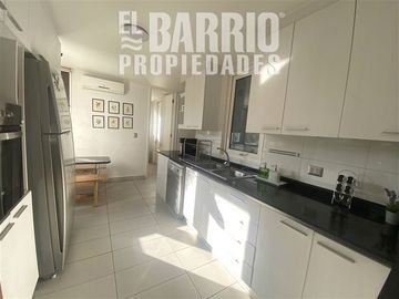 Casa en Venta en Chamisero
