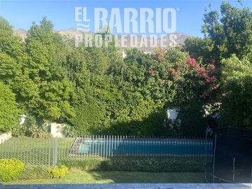 Casa en Venta en Chamisero