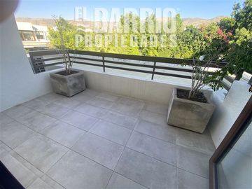Casa en Venta en Chamisero