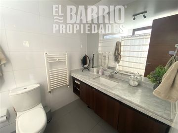 Casa en Venta en Chamisero