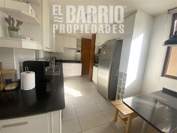 Casa en Venta en Chamisero