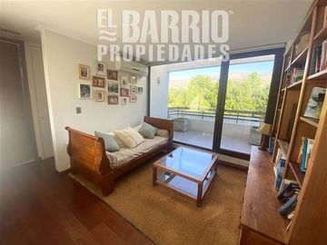 Casa en Venta en Chamisero