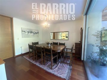 Casa en Venta en Chamisero