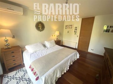 Casa en Venta en Chamisero
