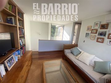 Casa en Venta en Chamisero