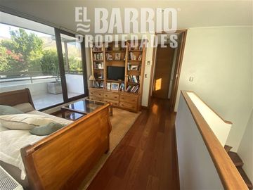 Casa en Venta en Chamisero