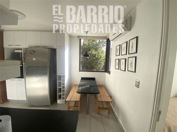 Casa en Venta en Chamisero