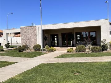 Departamento en Venta en Flores Millán