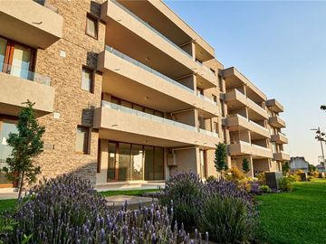Departamento en Venta en Flores Millán