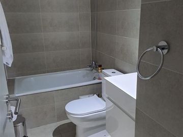 Departamento en Venta en Flores Millán