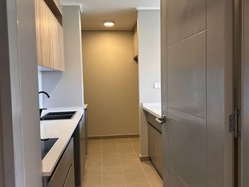 Departamento en Venta en Flores Millán
