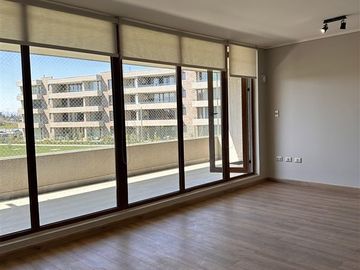 Departamento en Venta en Flores Millán