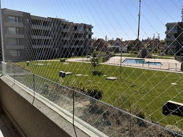 Departamento en Venta en Flores Millán