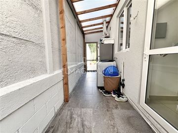 Casa en Venta en Cercana a Jumbo Chamisero