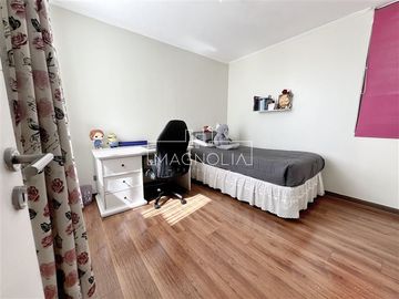Casa en Venta en Cercana a Jumbo Chamisero