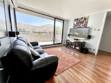 Casa en Venta en Cercana a Jumbo Chamisero