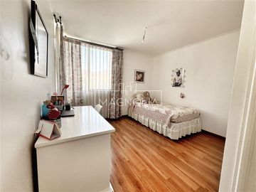 Casa en Venta en Cercana a Jumbo Chamisero