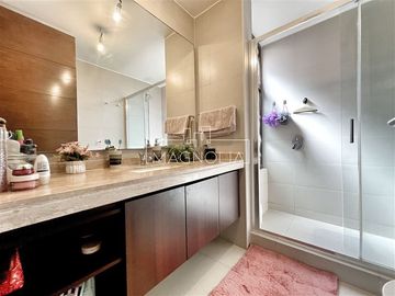 Casa en Venta en Cercana a Jumbo Chamisero