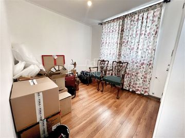 Casa en Venta en Cercana a Jumbo Chamisero