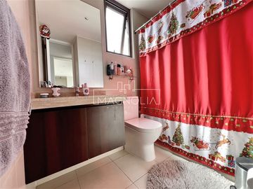Casa en Venta en Cercana a Jumbo Chamisero