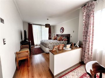 Casa en Venta en Cercana a Jumbo Chamisero