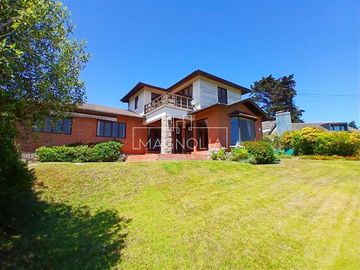 Casa en Venta en Marbella