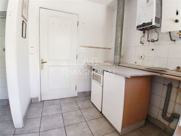 Casa en Venta en Marbella