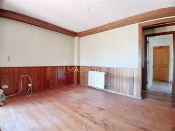 Casa en Venta en Marbella