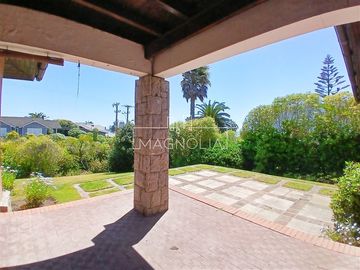 Casa en Venta en Marbella