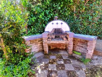 Casa en Venta en Marbella