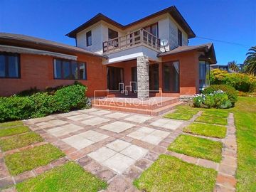 Casa en Venta en Marbella