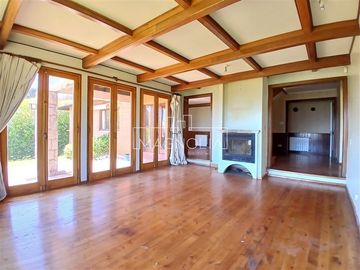 Casa en Venta en Marbella