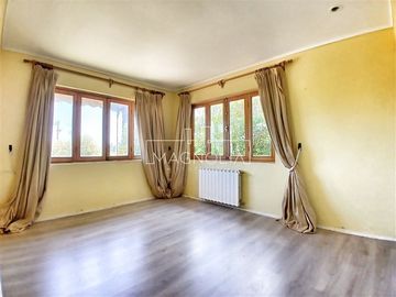 Casa en Venta en Marbella
