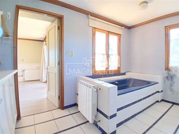 Casa en Venta en Marbella